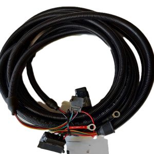 873851 CABLE KIT