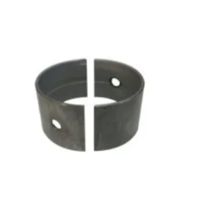 875483 MAIN BEARING KIT