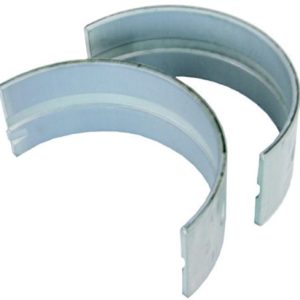 875484 MAIN BEARING KIT